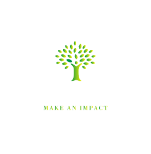 transformed church footer logo