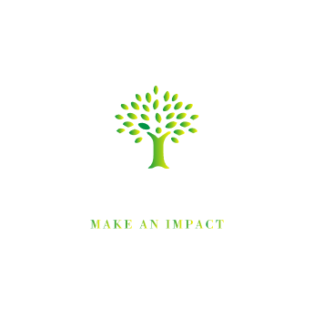 transformed church footer logo